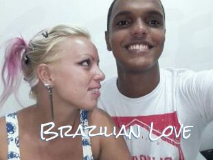 Brazilian_Love