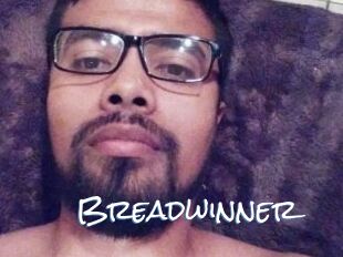 Breadwinner