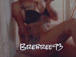 Brebree93