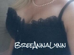 BreeAnnaLynn