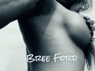 Bree_Ford