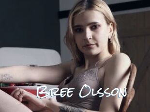 Bree_Olsson