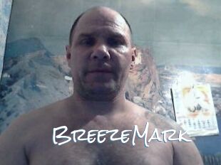 BreezeMark