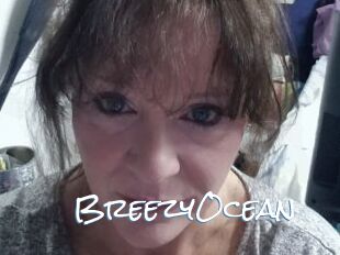 BreezyOcean