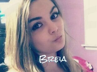 Breia