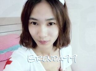 Brenda99