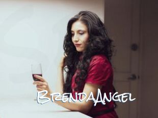BrendaAngel