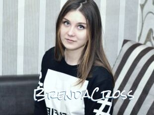 BrendaCross