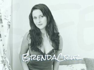 BrendaCruz