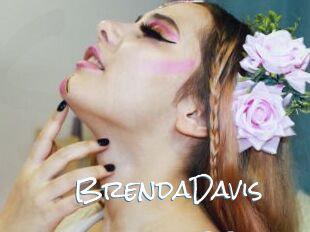 BrendaDavis