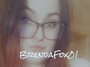 BrendaFox01