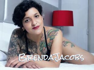BrendaJacobs