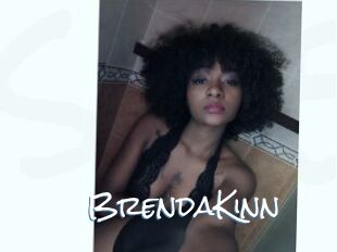 BrendaKinn