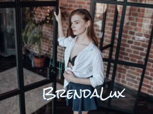 BrendaLux