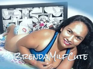 BrendaMilfCute