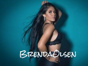 BrendaOlsen
