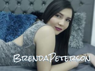 BrendaPeterson