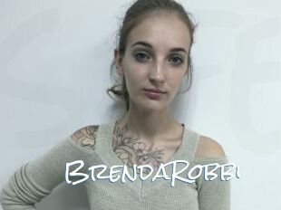 BrendaRobbi