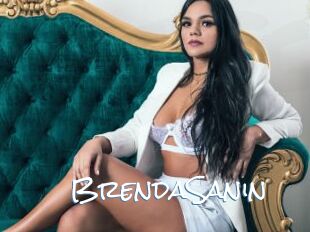 BrendaSanin
