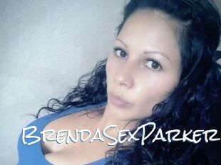 BrendaSexParker