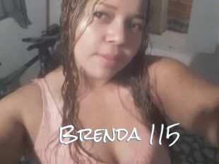 Brenda_115