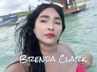 Brenda_Clark