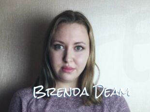 Brenda_Deam