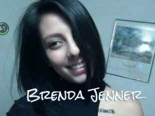 Brenda_Jenner