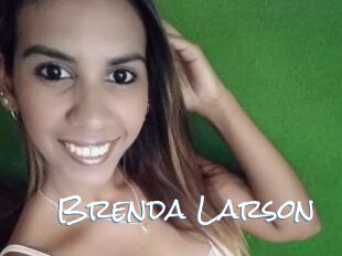 Brenda_Larson
