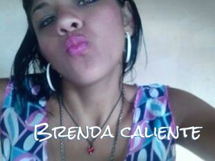 Brenda_caliente
