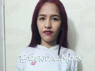 BrendaaMoon