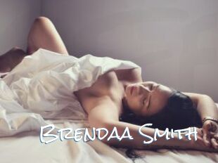 Brendaa_Smith