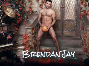 BrendanJay
