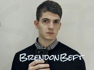 BrendonBeft