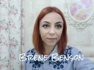 Brene_Benson