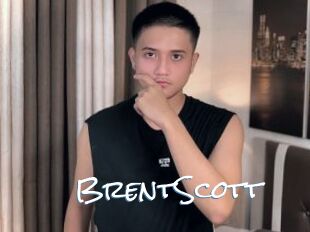 BrentScott