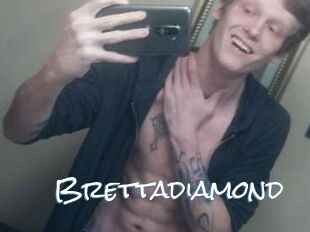 Brettadiamond