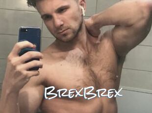 BrexBrex