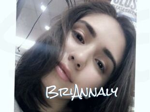 BriAnnaly