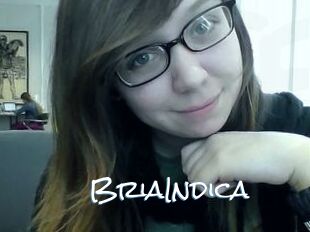BriaIndica