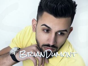 BrianDumont