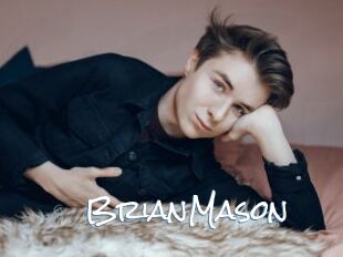 BrianMason