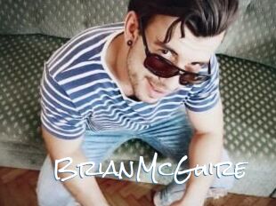 BrianMcGuire