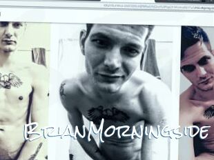 BrianMorningside