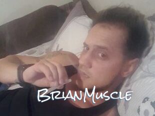 BrianMuscle