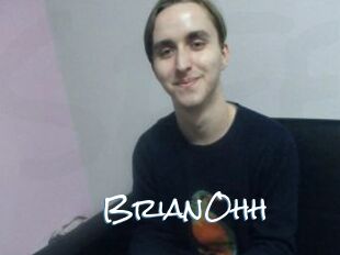 BrianOhh