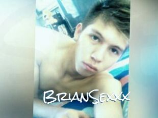 BrianSexxx