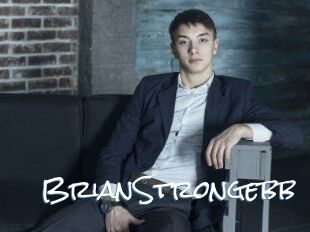 BrianStrongebb