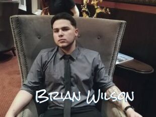 Brian_Wilson
