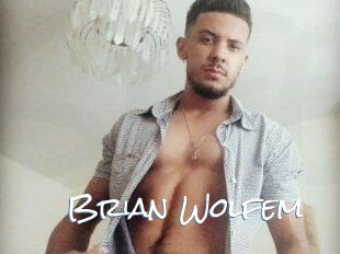 Brian_Wolfem